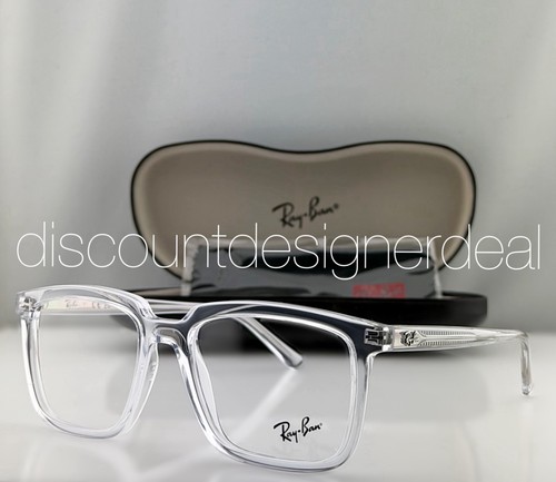 Ray ban alain - alain, rb7239