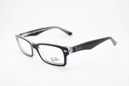 New ray ban junior - new, 1530