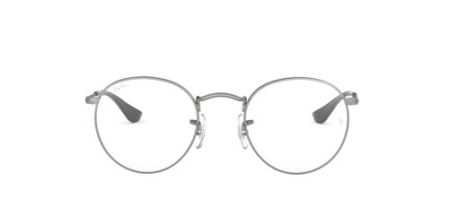 Ray ban rx3447v - rx3447v, mens