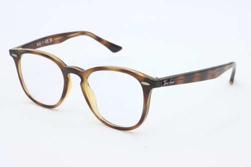 New ray ban - ray, 2012