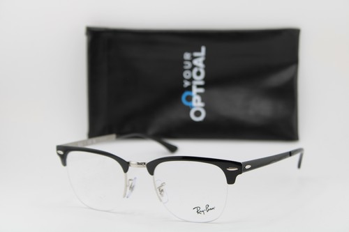 New ray ban 3716 - new, ray-ban