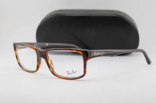 New ray ban 5245 5607 - rb,