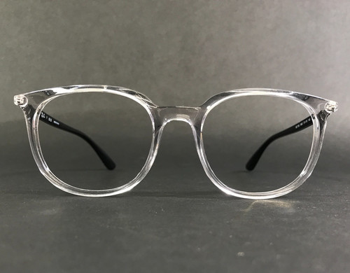 Ray ban eyeglasses frames - ray-ban,