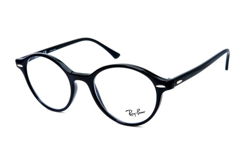 Ray ban 7118 - ray,