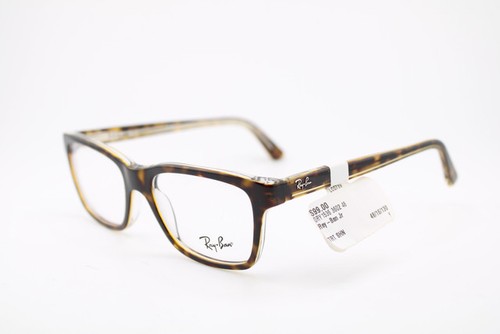 New ray ban junior 1536 - junior, rb