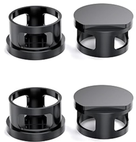 Pcs led light - light, cover