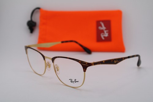 New ray ban - ray-ban, 6346
