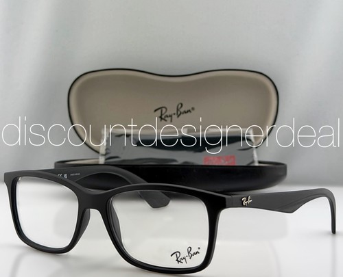 Ray ban rb7047 5196 matte - rb7047,