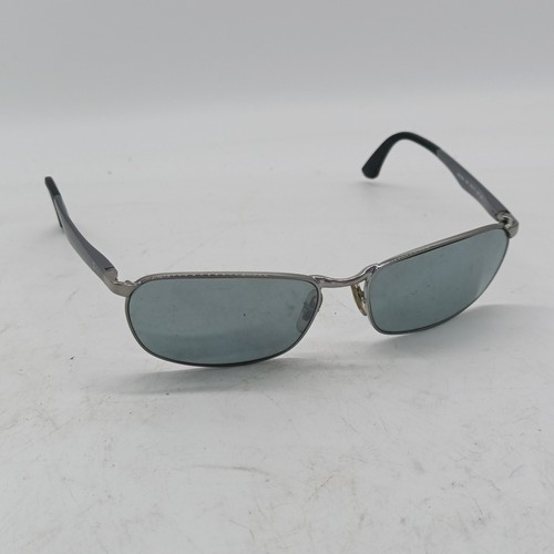 Ray ban 3534 004 - 3534,