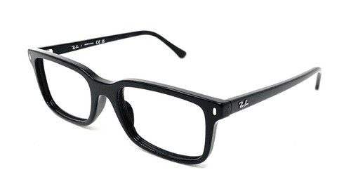 Ray ban 5445 2000 19 - ray-ban, rb