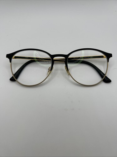 Ray ban rb6375 3051 - rb6375, eyeglasses