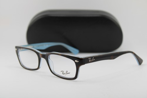 New ray ban 5150 5023 - rb,