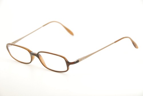 New authentic ray - new,