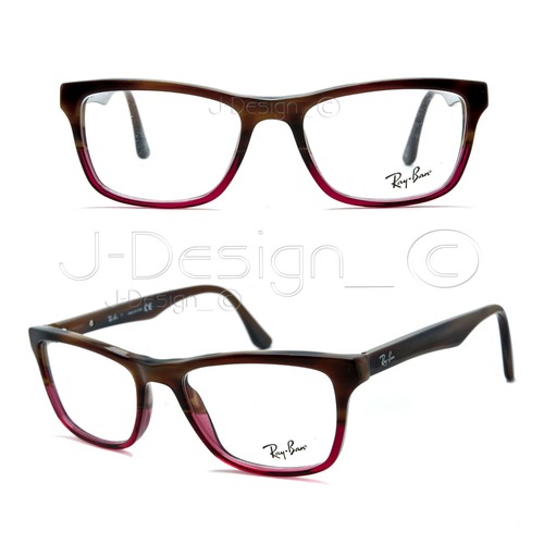 Ray ban 5279 5541 - ray,