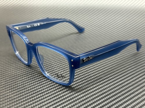 Ray ban rx7256 8429 - ray,