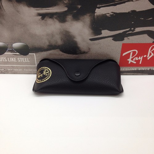 New ray ban - ray,