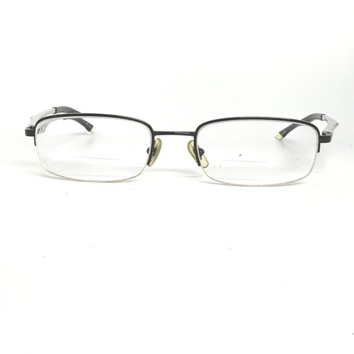 Ray ban mens - mens, rectangular
