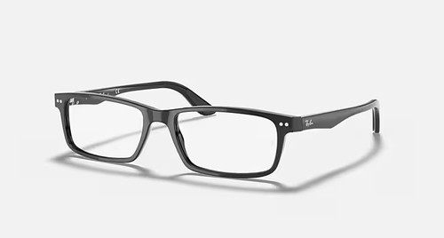 Ray ban mens - ray-ban, optical