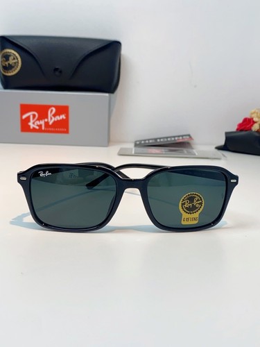 Rb2231 ray ban eyewear - rb2231, ray-ban
