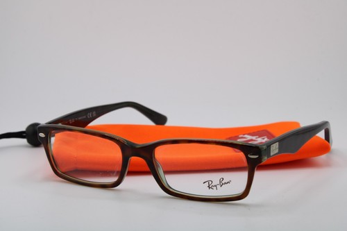 New ray ban 5206 2445 - new, rb