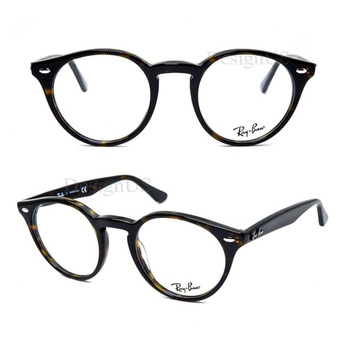 Ray ban 2180 2012 - rb, dark