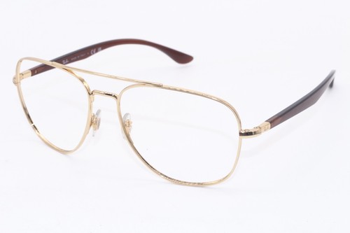 New ray ban - new, 3683