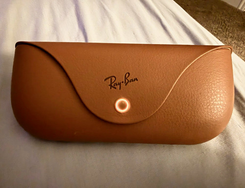 Ray ban meta wayfarer - ray-ban,