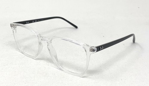 Ray ban 7185 5943 18 - ray-ban, 52-18-145