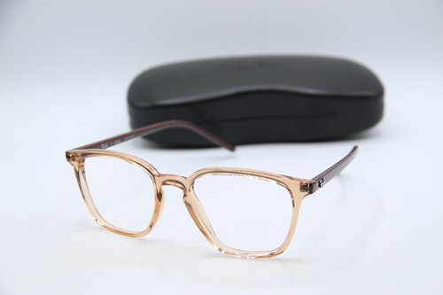 New ray ban 7185 5940 - 7185,