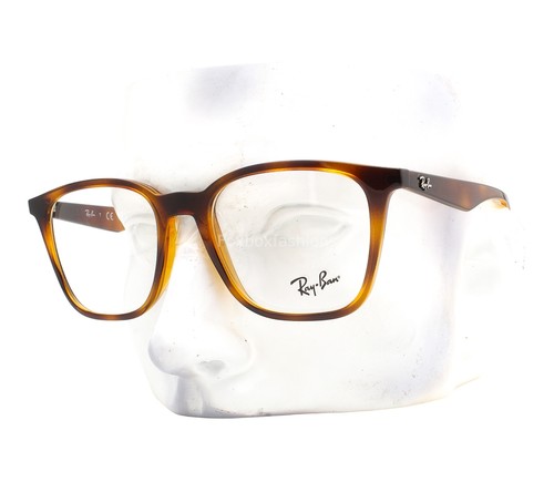 Ray ban eyeglasses glasses - ray-ban,