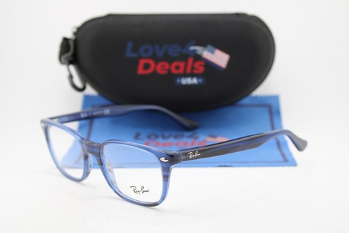 New ray ban 5375 8053 - new,