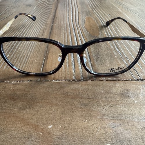 Ray ban 5403d 2012 havana - rb,