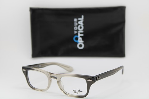 New ray ban junior rb9083v - ray-ban,
