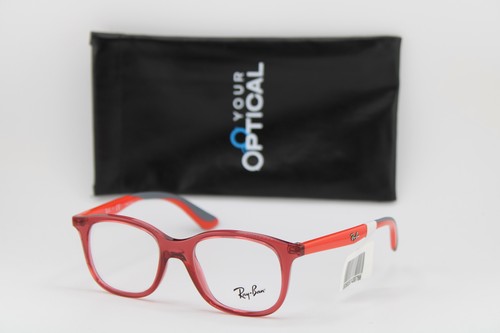 New ray ban - new, ray-ban