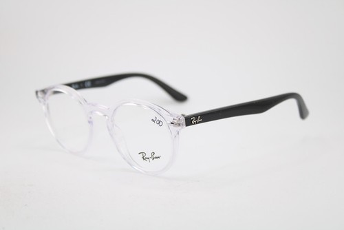 New ray ban junior 1594 - junior, rb