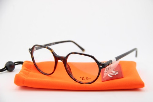 New ray ban 5395 - new, rb