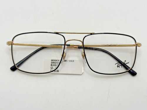 Ray ban eyeglasses frames - ban, eyeglasses,