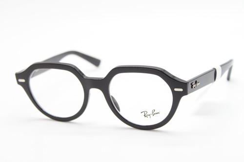 New ray ban 7214 gina - ray-ban, rb