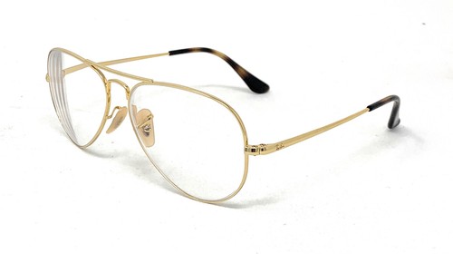 Ray ban 6489 - 6489, 2500