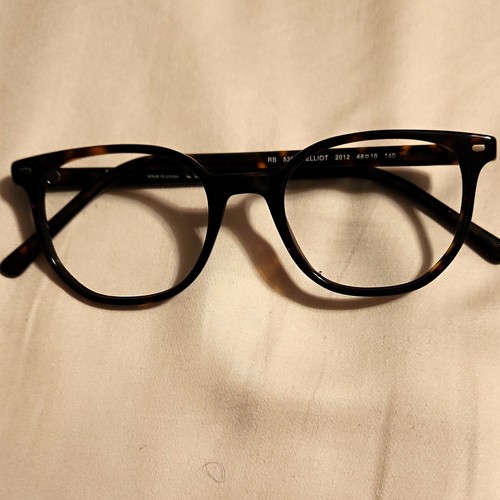 Ray ban rb5397 elliot - rb5397,