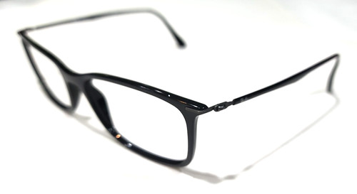 Ray ban rb7031 - ban,
