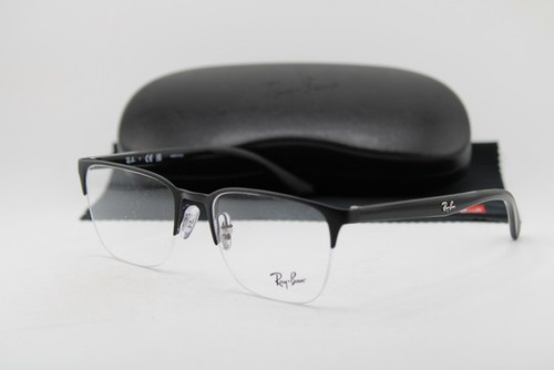 New ray ban - new, ray-ban