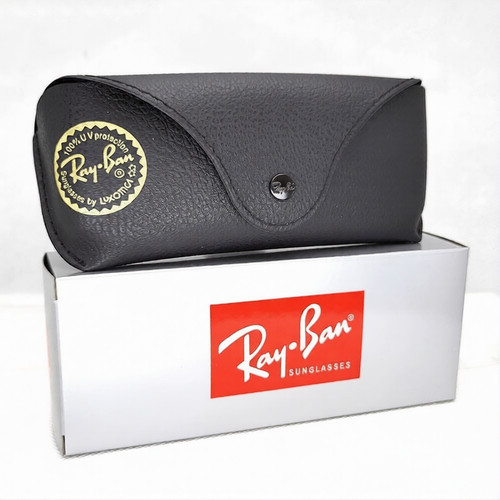 Ray ban universal - ray, medium