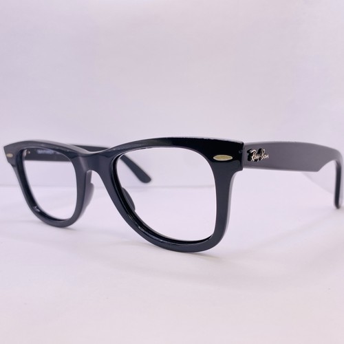 Ray ban eyeglasses sunglasses - ray-ban,