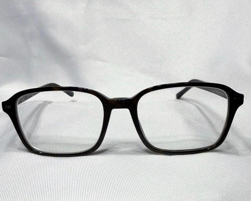 Ray ban eyeglasses 5431 - eyeglasses, rb