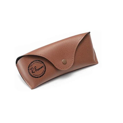 Ray ban glasses - ray,