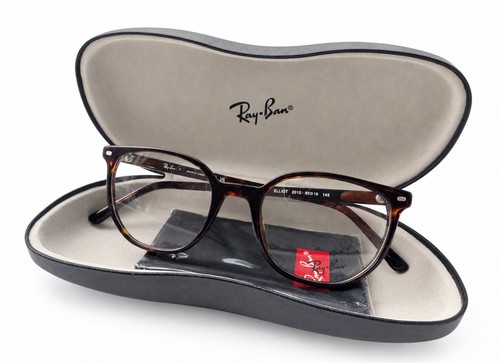 New ray ban rb5397 - ray-ban, elliot