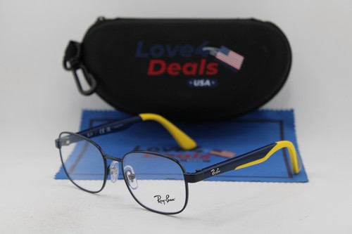 New ray ban junior - ray-ban, rb