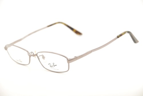 Rare authentic ray ban - authentic,