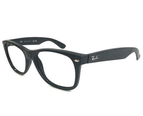 Ray ban rb2132 - rb2132, wayfarer